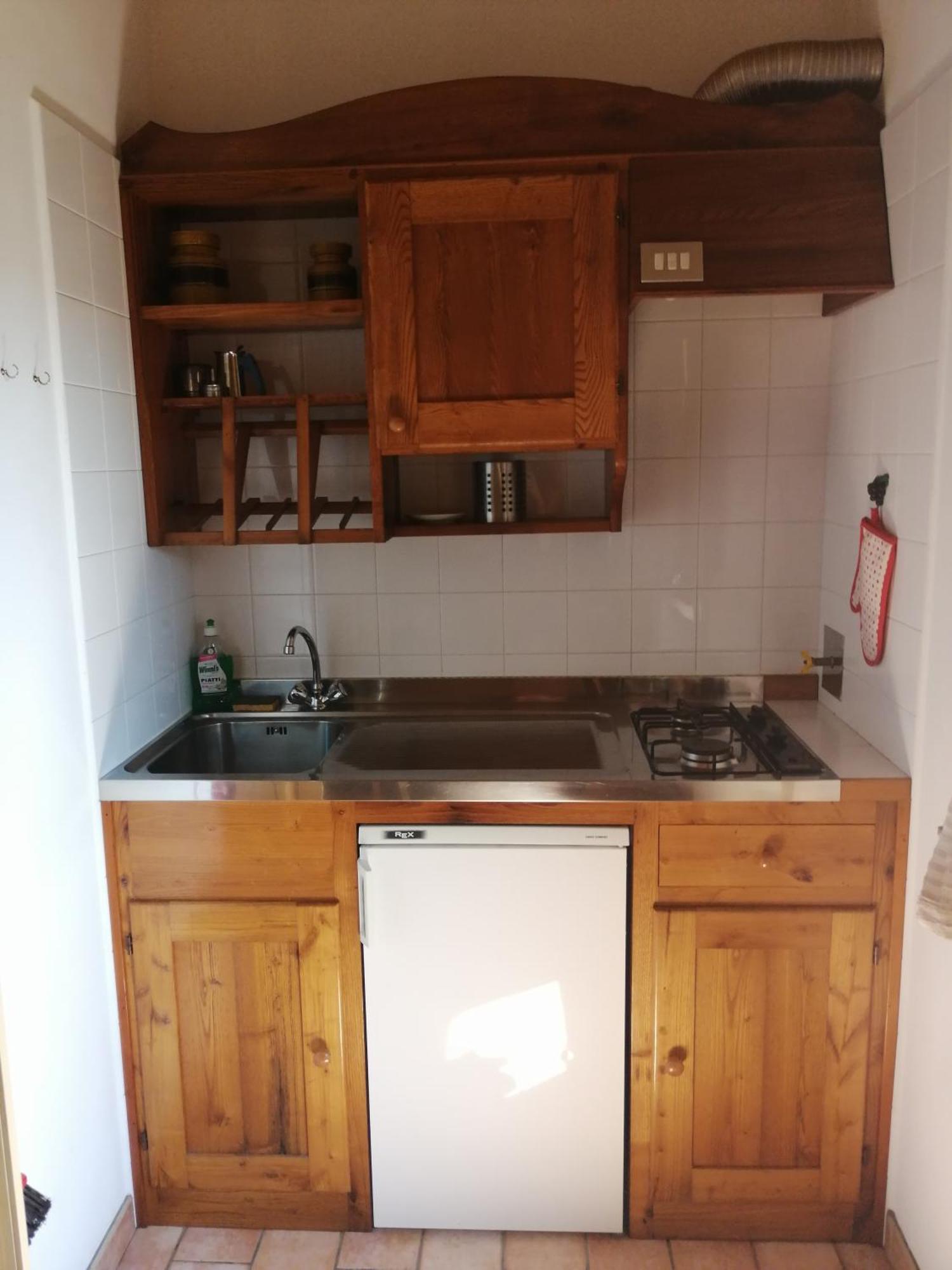 הוילה בריזיגלה Agriturismo Il Palazzo מראה חיצוני תמונה